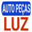 small-logo.png