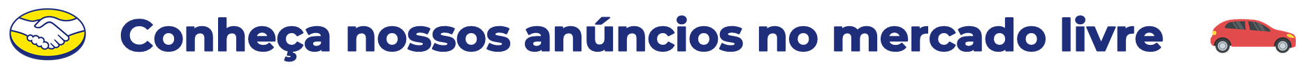 Imagem mercado livre